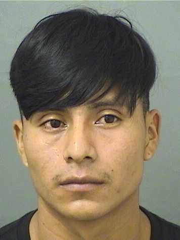  EVELIO ERNESTO CHAVEZLOPEZ Photo For  EVELIO ERNESTO CHAVEZLOPEZ