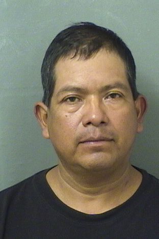  TRINIDAD HERNANDEZ MONTEJO Photo For  TRINIDAD HERNANDEZ MONTEJO