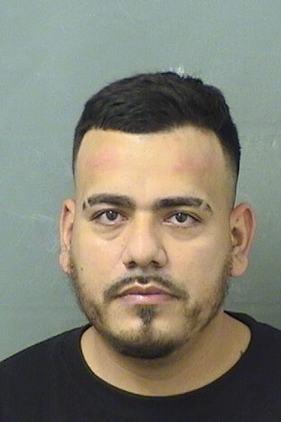  MIGUEL ANGEL RIOSGRANADOS Photo For  MIGUEL ANGEL RIOSGRANADOS