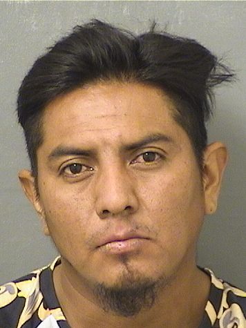  JOSE BENJAMIN PEREZHERNANDEZ Photo For  JOSE BENJAMIN PEREZHERNANDEZ