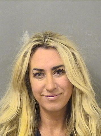  RACHELLE MARIE POLIS Photo For  RACHELLE MARIE POLIS