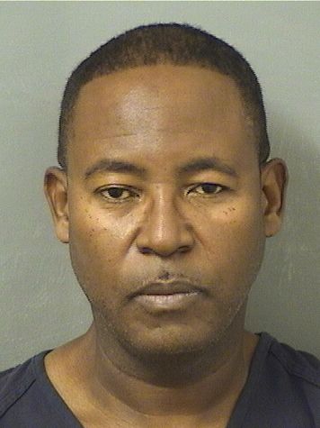  CARLITO MILFORT Photo For  CARLITO MILFORT