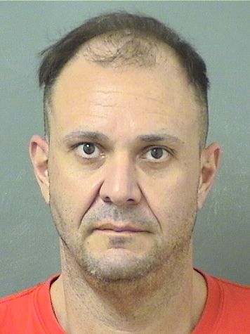  MICHAEL DANIEL DIFIORI Photo For  MICHAEL DANIEL DIFIORI