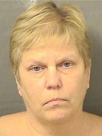  MARIANNE A SHELLMAN Results from Palm Beach County Florida for  MARIANNE A SHELLMAN