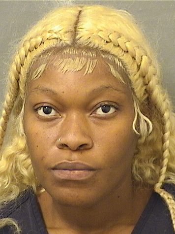  WADOUNE SMITH Results from Palm Beach County Florida for  WADOUNE SMITH