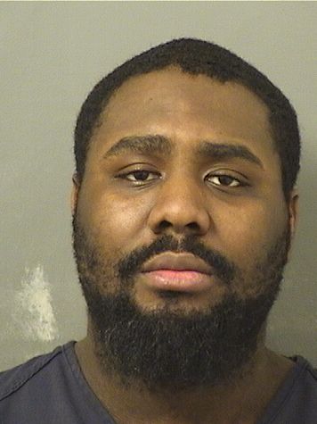  ZYDAN ZEREK BOVELL Results from Palm Beach County Florida for  ZYDAN ZEREK BOVELL