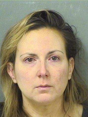  DIANA LYNN CALDERONE Results from Palm Beach County Florida for  DIANA LYNN CALDERONE