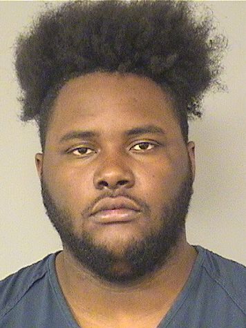  ALJAY J WRIGHT Photo