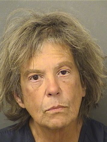  THEODORA R SHEFFIELD Photo