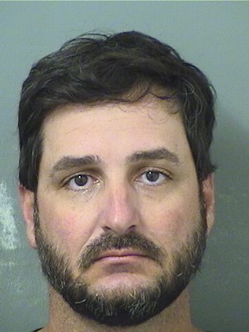 MATTHEW RYAN SHELLEY Photos For  MATTHEW RYAN SHELLEY  MATTHEW RYAN SHELLEY Photo For  MATTHEW RYAN SHELLEY