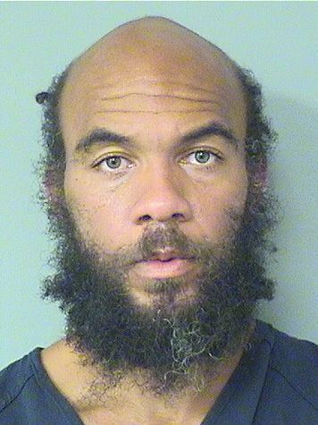  RONADO SIMMS Resultados de la busqueda para Palm Beach County Florida para  RONADO SIMMS