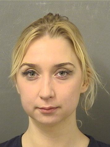  TATIANA A MIFTAKHOVA Resultados de la busqueda para Palm Beach County Florida para  TATIANA A MIFTAKHOVA