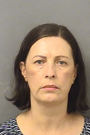  MARIA INES ELHAUGE Photo For  MARIA INES ELHAUGE