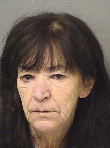  MARJOLANE GUILBAULT Resultados de la busqueda para Palm Beach County Florida para  MARJOLANE GUILBAULT