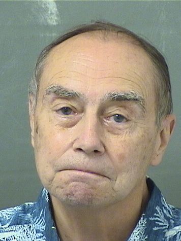  CHARLES EVERETT SHULTIS Resultados de la busqueda para Palm Beach County Florida para  CHARLES EVERETT SHULTIS