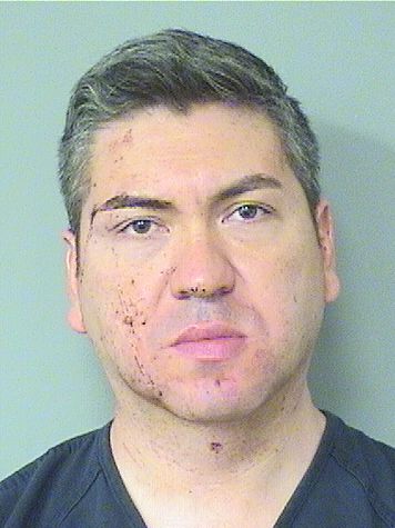  VICTOR PARRAGUEZ Photo For  VICTOR PARRAGUEZ