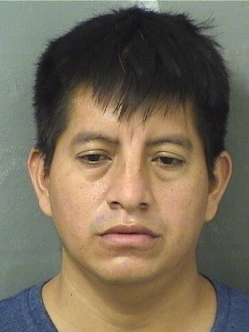  JAIME ROBERTO MARTINEZLOPEZ Photo For  JAIME ROBERTO MARTINEZLOPEZ