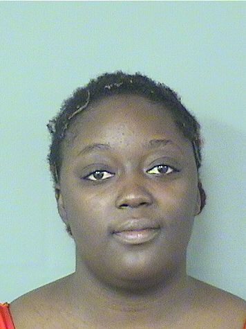  JAMYIA GORDON Results from Palm Beach County Florida for  JAMYIA GORDON