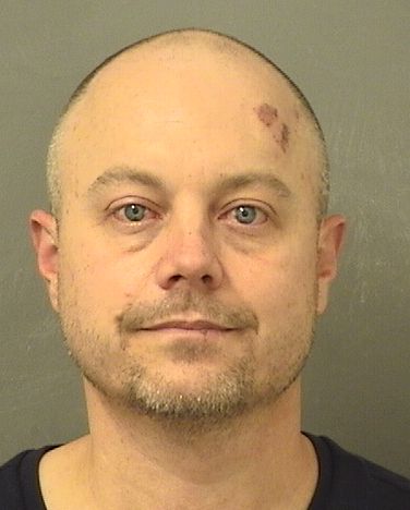  KENDALL B KRUEGER Photo