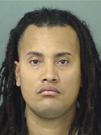  LUIS CANOVAZQUEZ Photo For  LUIS CANOVAZQUEZ