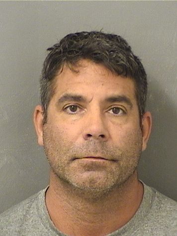  MARK PETER SAVAGE Photo For  MARK PETER SAVAGE