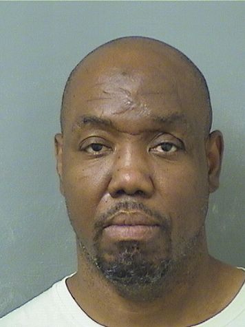  GEORGE  III PORTER Photo