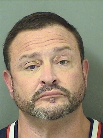  ADAM PRESCOTT BROWN Photo