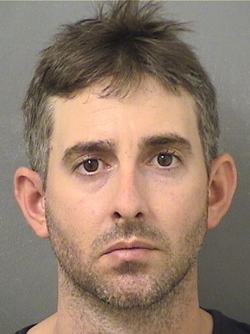  DARIEL VAZQUEZLARA Photo For  DARIEL VAZQUEZLARA