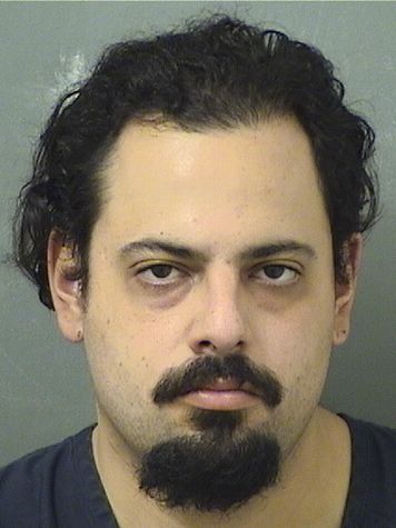  RODRIGO RIOSTRUJILLO Photo