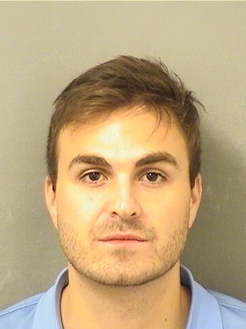  ALEXANDER EUGENE PETRILLO Photo