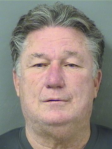  WILLIAM AUGUSTUS Jr SAUNDERS Photo