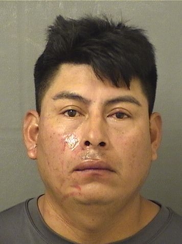  HECTOR ROMAN PAYESALONZO Photo