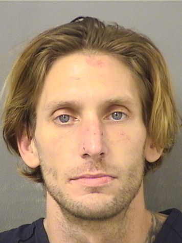 MITCHELL RICHARD PAVLIK Photos For  MITCHELL RICHARD PAVLIK  MITCHELL RICHARD PAVLIK Photo For  MITCHELL RICHARD PAVLIK