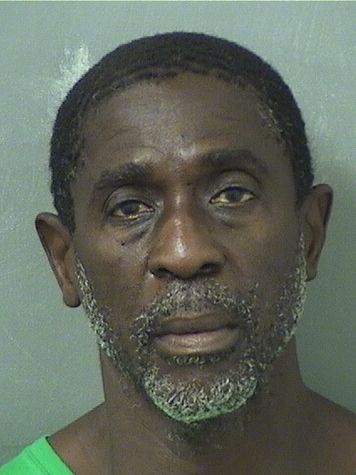  RAYMOND ALONZO MIMS Results from Palm Beach County Florida for  RAYMOND ALONZO MIMS