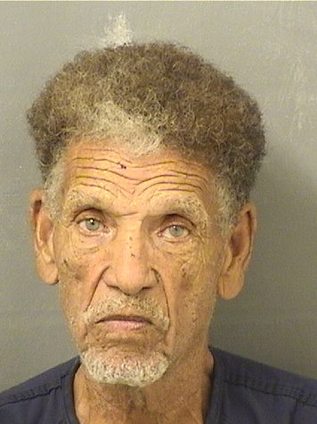  HERSHEL FORD Photo For  HERSHEL FORD