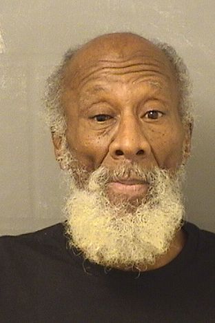  W D BALL Results from Palm Beach County Florida for  W D BALL