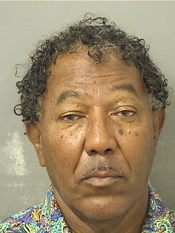  DANNY R BAKER Photo For  DANNY R BAKER