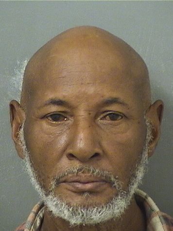  KENNETH HILTON DUHART Resultados de la busqueda para Palm Beach County Florida para  KENNETH HILTON DUHART