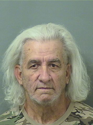  CHARLES H III BENT Photo For  CHARLES H III BENT