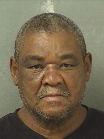  WILLIE  Jr JONES Photo