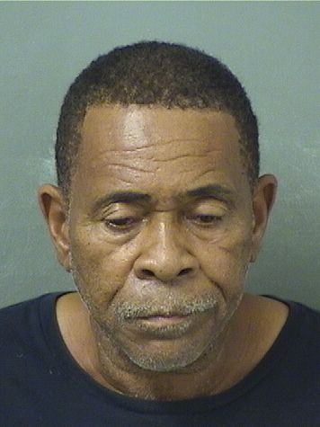  ROBERT CARLCEDRIC MILLER Results from Palm Beach County Florida for  ROBERT CARLCEDRIC MILLER