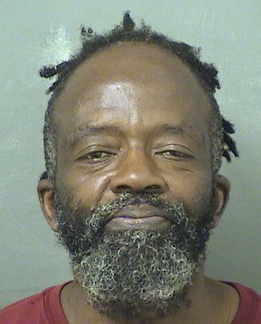  FREDERICK GREEN Photo For  FREDERICK GREEN