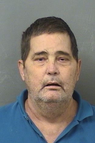  JEFFREY SMITH Resultados de la busqueda para Palm Beach County Florida para  JEFFREY SMITH