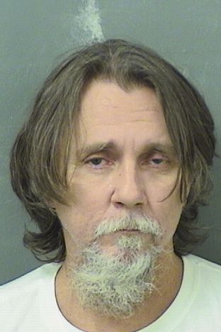  ROBERT N MCINTOSH Photo For  ROBERT N MCINTOSH