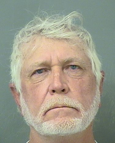  JOSEPH DEBROWSKI Resultados de la busqueda para Palm Beach County Florida para  JOSEPH DEBROWSKI