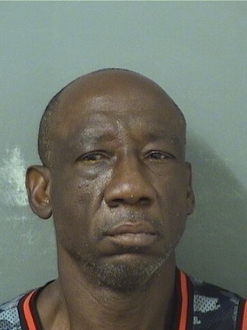 MELVIN L CLARK Results from Palm Beach County Florida for MELVIN L CLARK MELVIN L CLARK Results from Palm Beach County Florida for MELVIN L CLARK