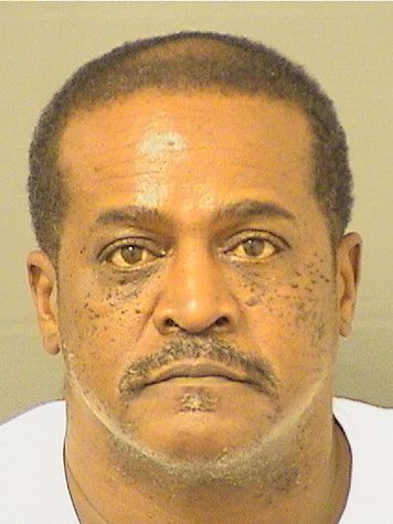  WILLIE KING Jr HARRELL Photo