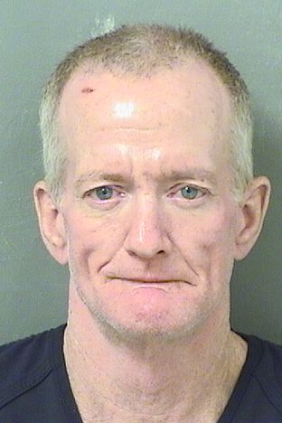  SCOTT FREDERICK SCURRY Photo