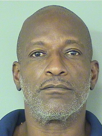  KENNETH AUSTIN Photo