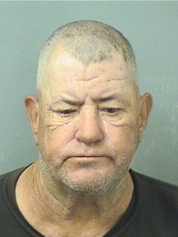 JEFFREY MICHAEL OLSEN Results from Palm Beach County Florida for JEFFREY MICHAEL OLSEN JEFFREY MICHAEL OLSEN Results from Palm Beach County Florida for JEFFREY MICHAEL OLSEN